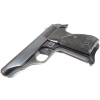 Pistolet Bernardelli mod. 60 kal. 7,65Br.